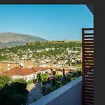 Gasthof Patio 3*