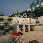 Gasthof Patio