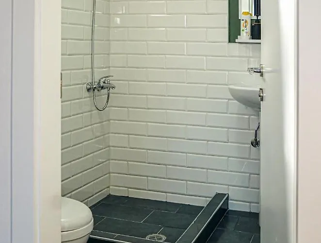 Patio 3*
